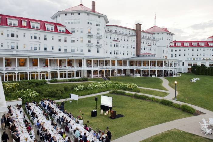 Stephen DeMeulenaere