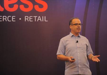 Stephen DeMeulenaere