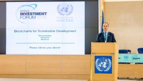 Stephen DeMeulenaere